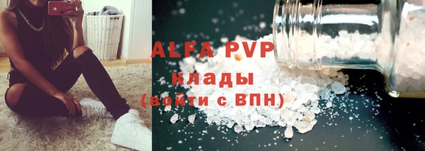 стафф Зеленодольск