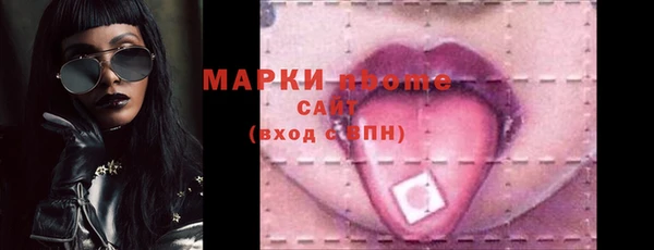винт Инта