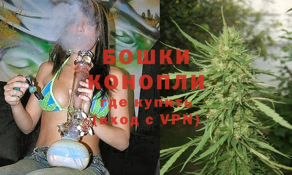 стафф Зеленодольск