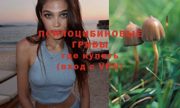 прущая мука Зерноград