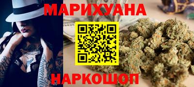 дживик Дубна