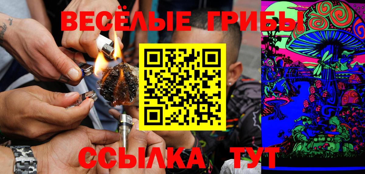 Галлюциногенные грибы Magic Shrooms Кингисепп