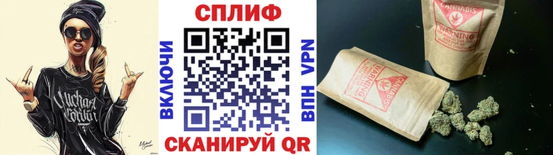 где найти   MEGA ссылки  Конопля AK-47  Кингисепп 